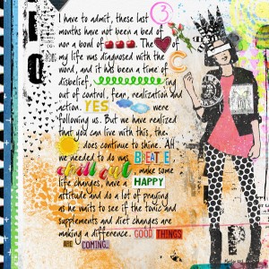2017-08_August-TLP_M3_Journaling-with-Doodles_web
