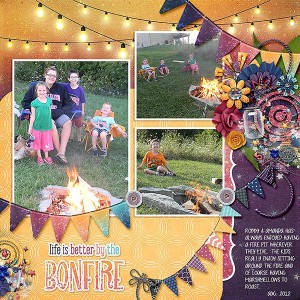 Life-by-the-Bonfire_Neace-Family_Aug-2012