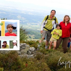 17.07.12_ensemble Copie_900