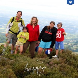 17.07.12_ensemble Copie_900_R