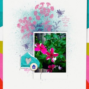 EverydayMagic BYOC Challenge