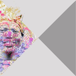 Aug2017_Muse_Wk1_web