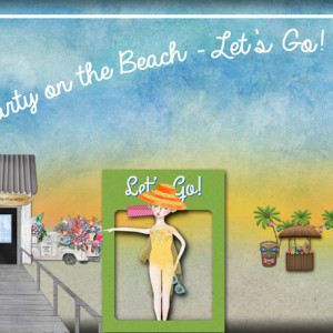Party-on-the-Beach