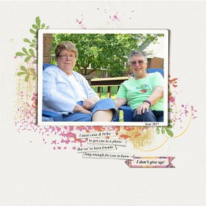 Aug2017_Style Challenge_web