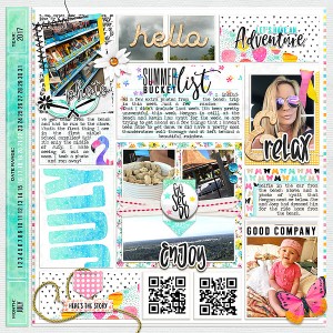 Week-29L