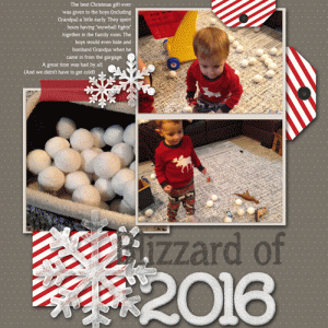 Cayton-snowballs-web