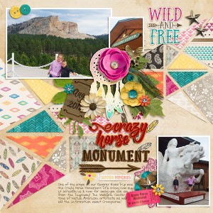 Crazyhorse1