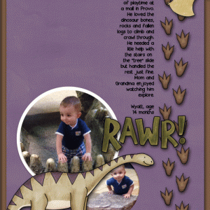 Wyatt-dino-playplace-web