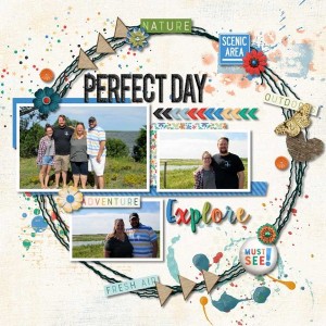 Scraplift Aug