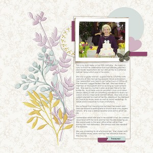 Aug2017_Journaling Chall_web