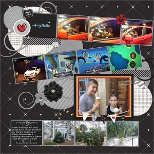 Epcot