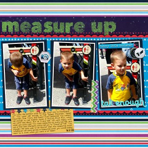 2013-DL-Matthew-Measure-Stick-copy