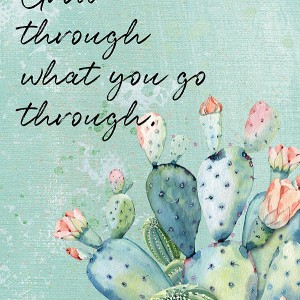 Grow