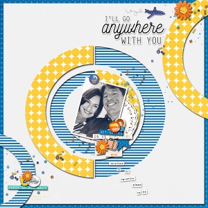 AnywherewithYou