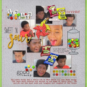 10312016-crybaby-sour-copy