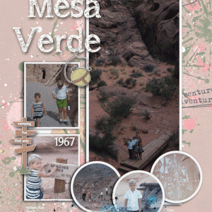 Michele-camping-web