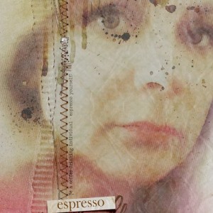 Espresso Yourself