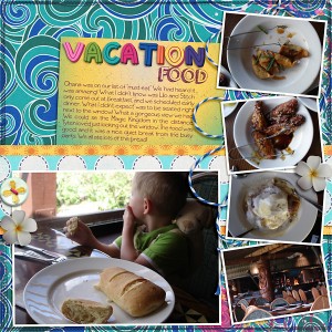 2008-Ohana-Meal_600_R
