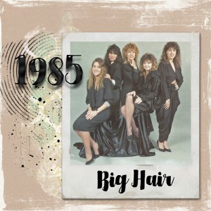 AUG Photography 1985