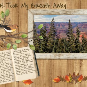 It-Took-My-Breath-Away