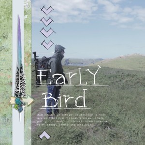 Early Bird