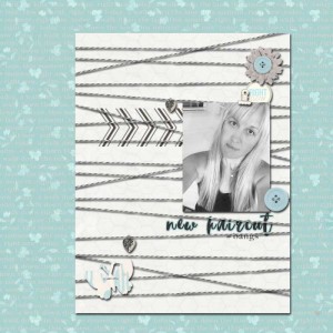 August-2017-Scraplift-Challenge