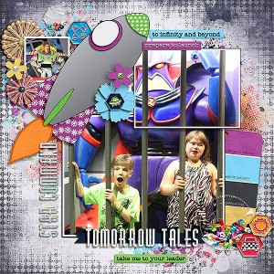 Fdd_MagicMoments_TomorrowTales_tp4.jpg.1