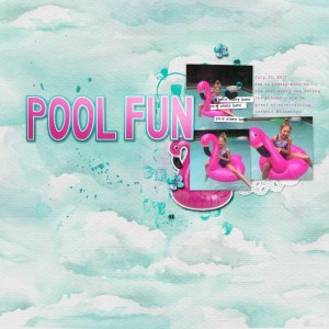 August-2017-Template-Challenge