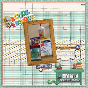 2017-School-Supplies-copy
