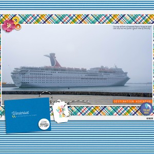 2011-Cruise-Ship-Ensenada-copy