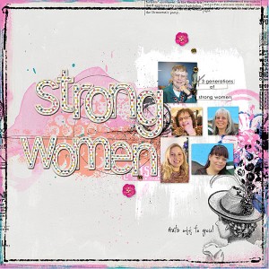 Aug2017_template Chall_web