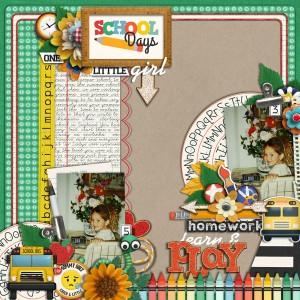 99SchoolDays