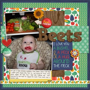 2010-Aug-Matthew-Beets-copy