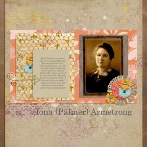 Photo-Iona-Armstrong