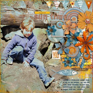 2012-Connor-Alki-Beach