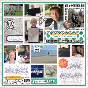 September 2016 Misc Page 2