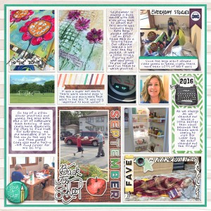 September 2016 Misc Page 1