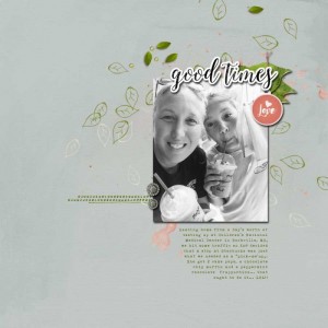 August-2017-Style-Challenge