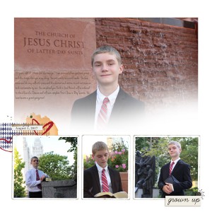 Ty-Temple-lgrieveson_big-fade-4