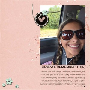 August-2017-Journaling-Challenge