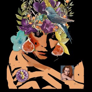 MUSE 2_PaulaKesselring_CozyOnUp