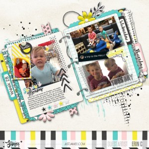 2017_week28-justjaimee-kimeric_journaltemplate2-merged1-900r