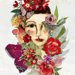 Frida ATC 1