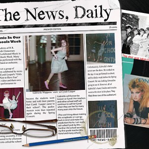 1985