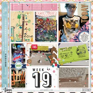 Jj-stmay2017-week-20-Left