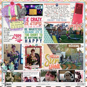 Jj-stmay2017-week-20-Right