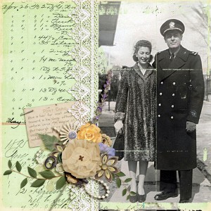 Circa-1940-alice-and-howard_600web