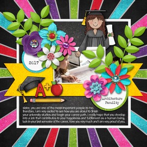 TLP_JournalingAgo_byKZ