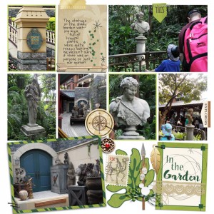 SS228--mysticgarden1-700px