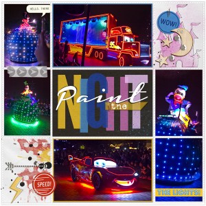 SS230-paint the night pockets